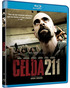 Celda 211 Blu-ray