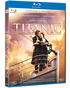 Titanic Blu-ray