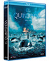 El Quinto Día Blu-ray