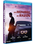 Un Hombre de Razón Blu-ray
