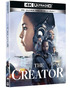 The-creator-ultra-hd-blu-ray-sp