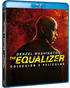 The Equalizer - Colección 3 Películas Blu-ray