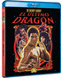 El Último Dragón Blu-ray