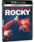 Rocky Ultra HD Blu-ray