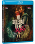 Mi Soledad tiene Alas Blu-ray