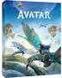 Avatar - Edición Coleccionista Ultra HD Blu-ray