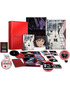 Evangelion 1.11 You are (not) Alone - Edición Coleccionista Blu-ray