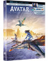 Avatar: El Sentido del Agua - Edición Coleccionista Ultra HD Blu-ray