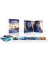 Avatar: El Sentido del Agua - Edición Coleccionista Ultra HD Blu-ray