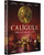 Caligula-the-ultimate-cut-blu-ray-xs