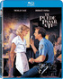 Te-puede-pasar-a-ti-blu-ray-sp