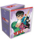 Yu Yu Hakusho - Monster Box Blu-ray