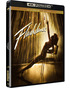 Flashdance Ultra HD Blu-ray