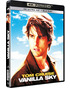Vanilla Sky Ultra HD Blu-ray