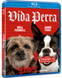 Vida Perra Blu-ray