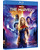 The-marvels-blu-ray-xs