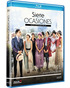 Siete Ocasiones Blu-ray