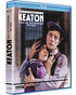 Buster Keaton - Todos sus Cortometrajes (1917-1929) Blu-ray