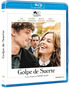 Golpe de Suerte Blu-ray