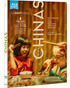 Chinas Blu-ray
