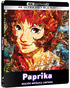 Paprika-detective-de-los-suenos-edicion-metalica-ultra-hd-blu-ray-sp