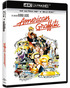 American-graffiti-edicion-metalica-50-aniversario-ultra-hd-blu-ray-sp