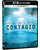 Contagio-ultra-hd-blu-ray-xs