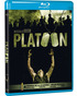 Platoon Blu-ray