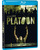 Platoon-blu-ray-xs