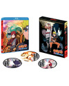 Naruto Shippuden - Box 10 (Edición Coleccionista) Blu-ray