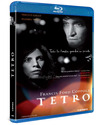 Tetro Blu-ray