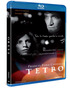 Tetro Blu-ray