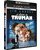 El Show de Truman Ultra HD Blu-ray