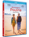 Buscando a Pauline Blu-ray