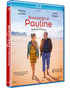 Buscando a Pauline Blu-ray