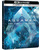 Aquaman-y-el-reino-perdido-edicion-metalica-ultra-hd-blu-ray-xs