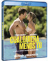 Cualquiera menos Tú Blu-ray