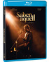 Saben Aquell Blu-ray