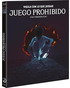 Juego Prohibido Blu-ray