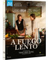 A Fuego Lento Blu-ray