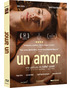 Un Amor Blu-ray