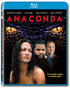 Anaconda-blu-ray-sp