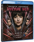 Madame Web Blu-ray