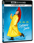 Cantando Bajo la Lluvia Ultra HD Blu-ray