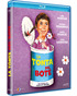 La Tonta del Bote Blu-ray