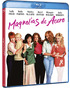 Magnolias de Acero Blu-ray