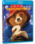 Paddington 2 Blu-ray