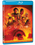 Dune: Parte Dos Blu-ray