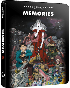 Memories-ultra-hd-blu-ray-m