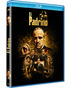 El Padrino - Edición Remasterizada Blu-ray